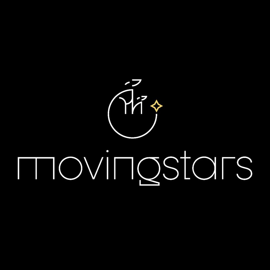 TOUTE NOUVELLE HP DE L'ELEVAGE MOVINGSTARS 